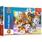TREFL PAW PATROL Dėlionė „Šuniukas-patrulis“, 30 det.