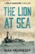 The Lion at Sea