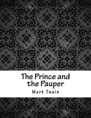 The Prince and the Pauper