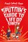 Sputnik's Guide to Life on Earth