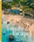 Family Escapes