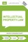 Q&A Intellectual Property Law