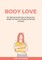 Body Love