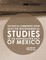 Technical Summaries from Selected Environmental Studies of the Northeastern Gulf of Mexico
