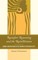 Rastafari Reasoning and the RastaWoman