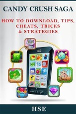 Candy Crush Saga Game