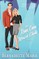 The Rom Com Movie Club - Book One