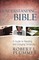 Understanding the Bible