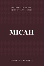 Micah