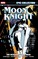 Moon Knight Epic Collection: The Resurrection War