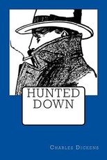 Hunted Down