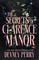 The Secrets of Clarence Manor