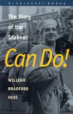 Can Do!