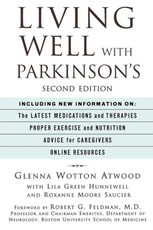 Living Well with Parkinson's