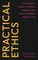 Practical Ethics