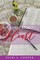 Recipes That Stoll My Heart
