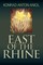 East of the Rhine