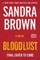 Bloodlust