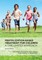 Mentalization-Based Treatment for Children
