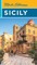 Rick Steves Sicily