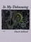 In My Unknowing