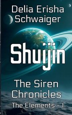 Shuijin
