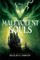 Malevolent Souls