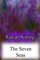 The Seven Seas