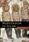 Martyrdom in Islam