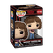 FUNKO POP! Vinilinė figūrėlė: Stranger Things - Nancy Wheeler