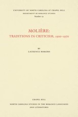 MoliÃ¨re