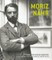 Moriz Nähr. Fotograf der Wiener Moderne / Photographer of Viennese Modernism