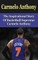 Carmelo Anthony