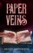 Paper Veins