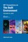 Risk Analysis, Hazard Mitigation and Safety and Security Engineering XIII