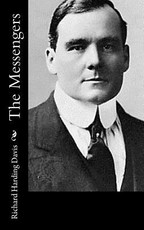 The Messengers