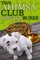 Ahimsa Club
