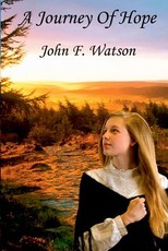 A Journey of Hope