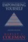 Empowering Yourself
