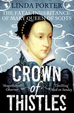 Crown of Thistles
