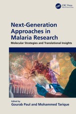 Next-Generation Approaches in Malaria Research