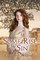 Some Rise by Sin
