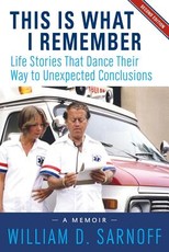 This Is What I Remember, Second Edition