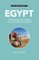 Egypt - Culture Smart!