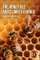 The Honey Bee and Climate Change