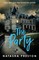 Preston, N: Party