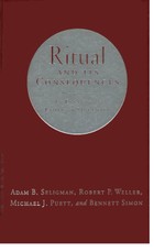 Ritual and Its Consequences