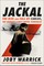 The Jackal