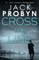 Cross the Line