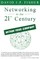 Networking in the 21st Century...Within Your Company